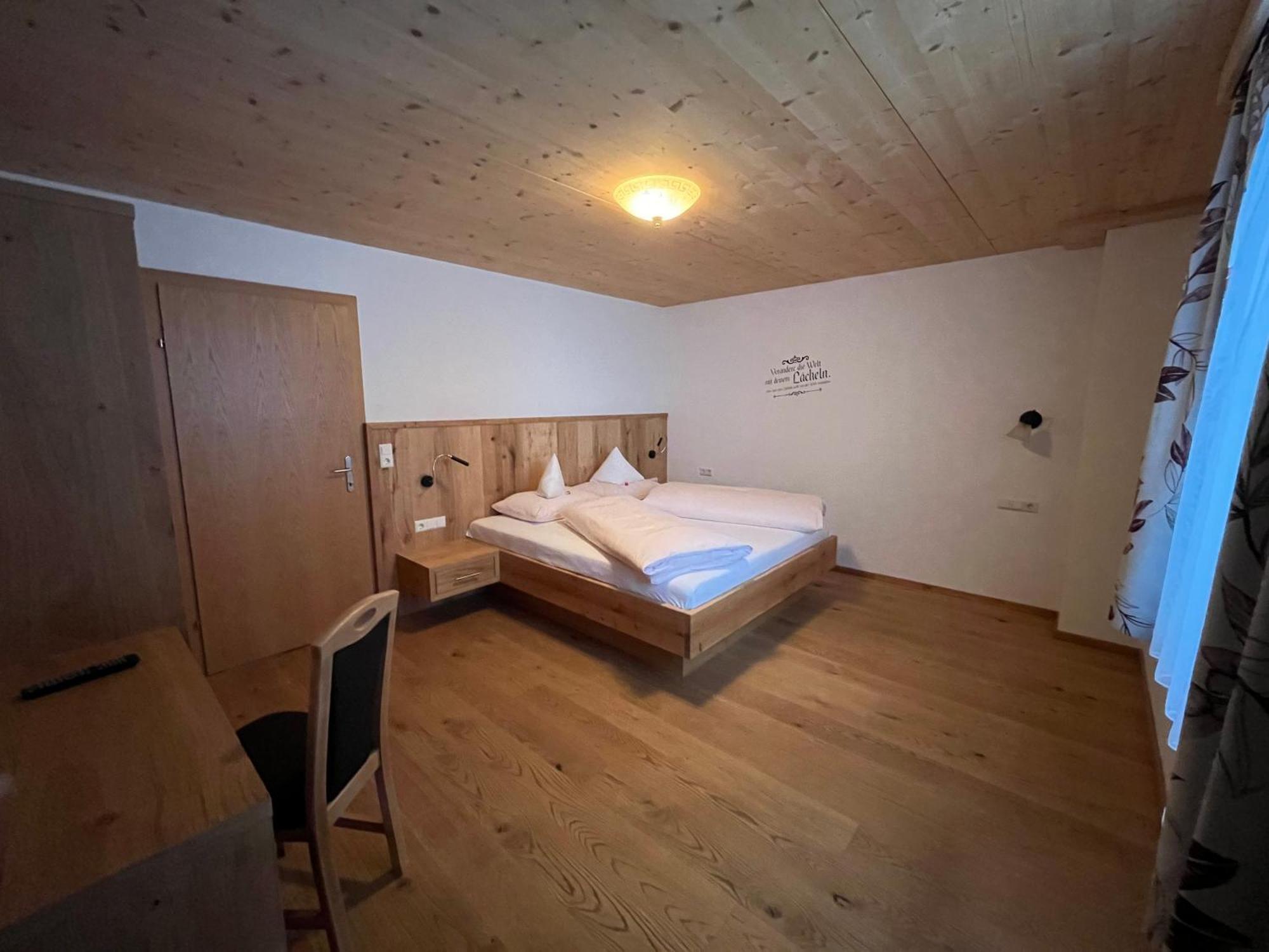 Filzerlehen Radstadt Exterior foto